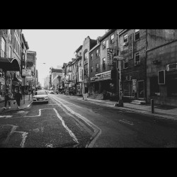 Untitled #1
