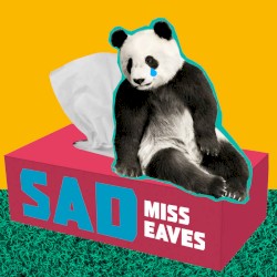 Sad