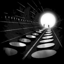Perspective