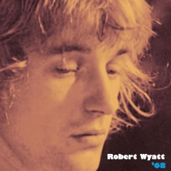’68
