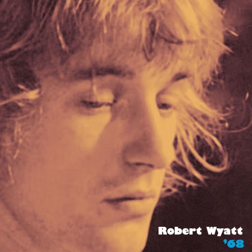 ’68