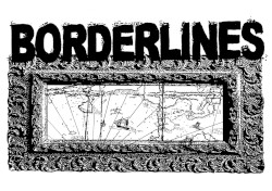 Borderlines