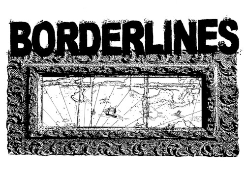 Borderlines