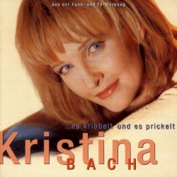 …es kribbelt und es prickelt