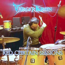 Red Curtain Sessions