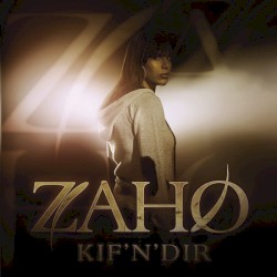 Kif'n'dir