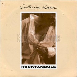 Rocktambule