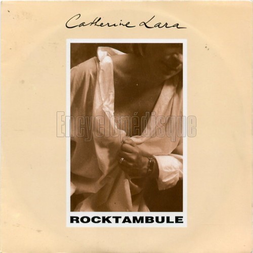 Rocktambule