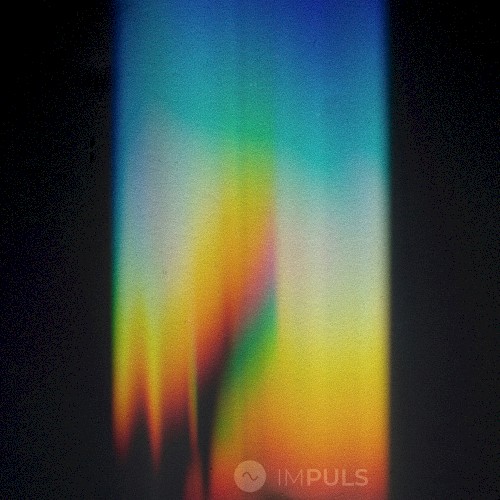 Impuls
