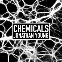 Chemicals