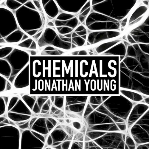 Chemicals