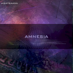 Amnesia