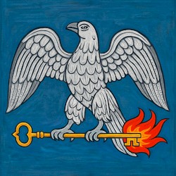 Воля