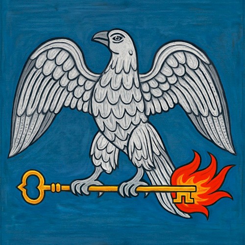 Воля