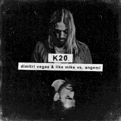 K20