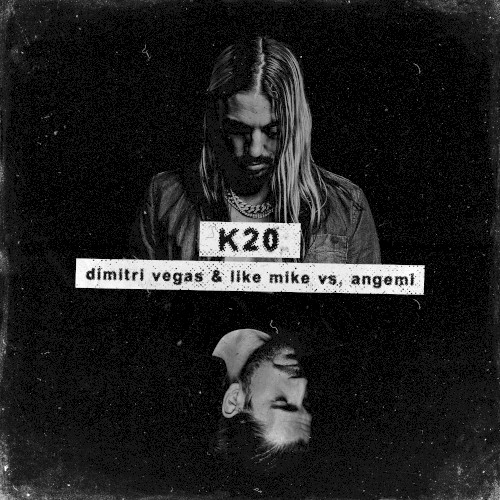 K20