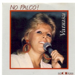 No Palco!
