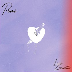 Pami