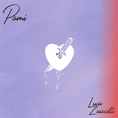 Pami