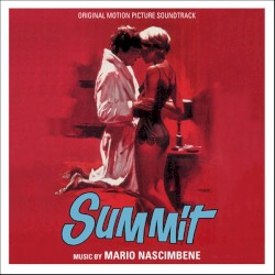 Summit