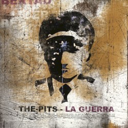 La Guerra