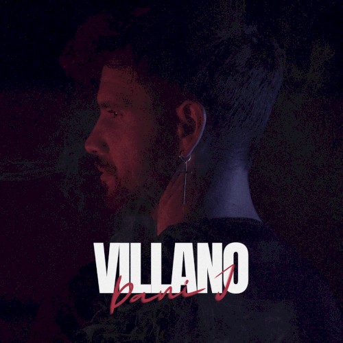 Villano