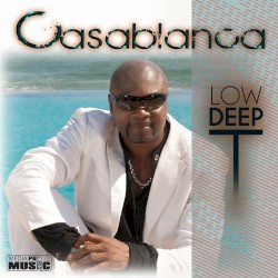 Casablanca (Remixes)