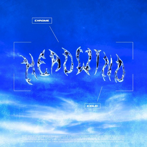 Headwind