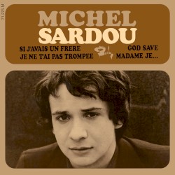 Si j’avais un frère