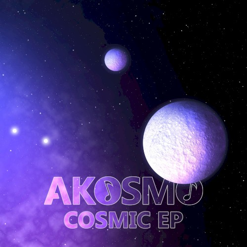 Cosmic