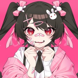 Mannerism Explosion☆Girl