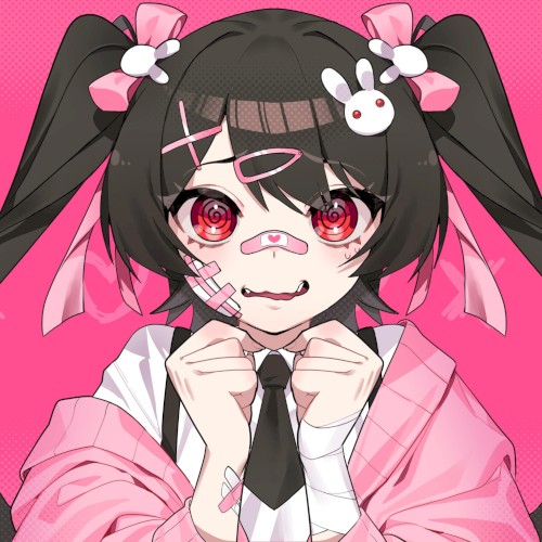 Mannerism Explosion☆Girl