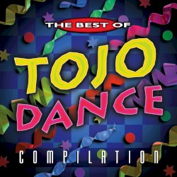 The Best of Tojo Records (Dance Collection)