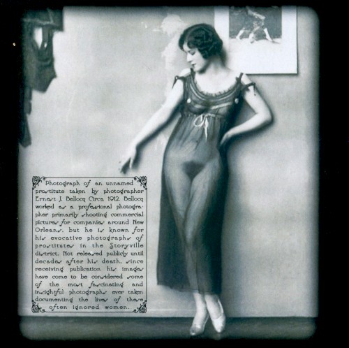 Street Walker Blues: Vintage Songs About Prostitution, Vol. 1
