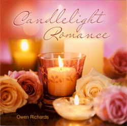 Candlelight Romance