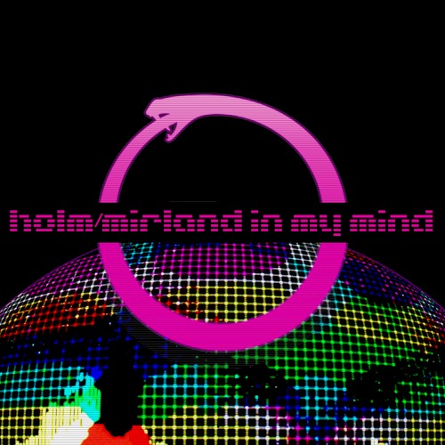 In My Mind