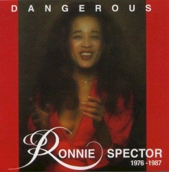Dangerous