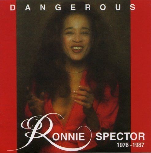 Dangerous