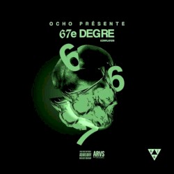 67ème Degré