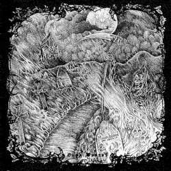 Dusk Woerot / Taste Our German Steel!