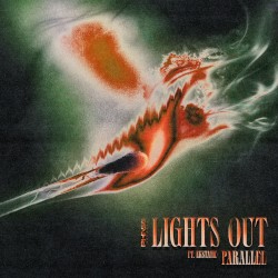 Lights Out EP