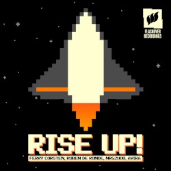 Rise Up!