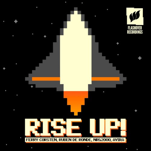 Rise Up!
