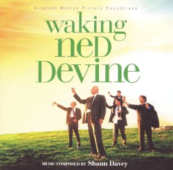 Waking Ned Devine