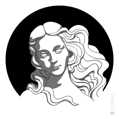 Seeing.Venus