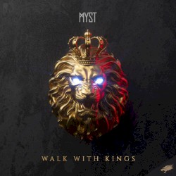 Walk With Kings