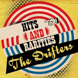 Hits and Rarities