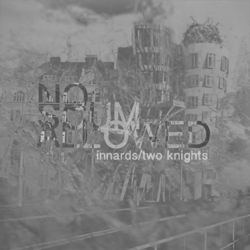 Innards / Two Knights Split