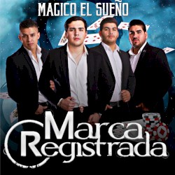 Mágico el sueño