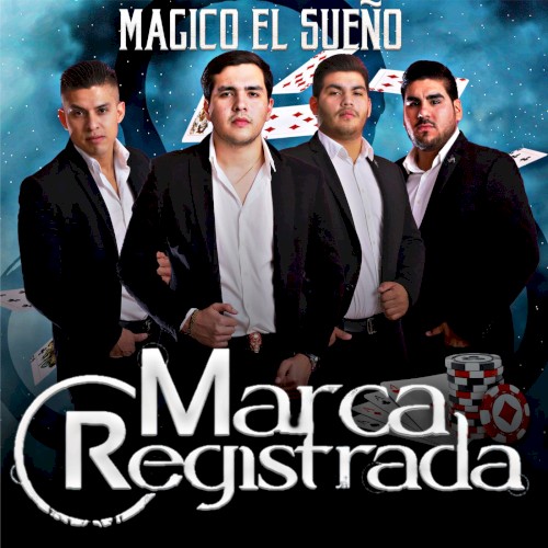 Mágico el sueño